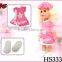kids plastic small naked girl sex doll