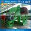 Kuwait conveyor belt system