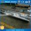 Belt conveyor pulley , mining equipment conveyor drum pulley