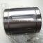 Bearing factory sell SDM80GA linear bearings SDM80-AJ SDM80-OP