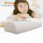 Natural Latex Comfortable Bedding Knee Pillow