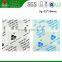 High Quality Silica Gel Packing Desiccant