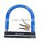 hot selling good quality anti-theft bicycle cable lock A51 A54 A57