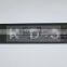 Original Control Board for Brother DCP8110DN Key Board for Brother Printer Displayer