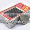 360deg Measurement Low Cost Portable Inclinometer IP67 Waterproof