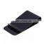 Carbon fiber money clip
