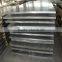 High hardness aluminum alloy sheet 2024