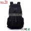 Wholesale Waterproof Foldable Hiking Backpack