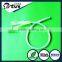 China factory OEM/ODM available medical use price nelaton catheter