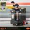 Complete Automatically Cleaning Ride on Floor Cleaning Machine M2902B