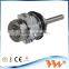 contra angel high speed dental equipment foshan