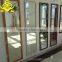 2mm-8mm Chinese rectangle glass mirror ISO TUV INTERKET