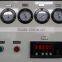 high purity meduim capacity nitrogen / N2 generator made in China with low price