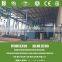 Hanging Chain Type Shot Blasting Machines