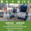 Road Marking Cleaning Machine/Portable Sand Blasting Machine/