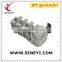 540series Fuse Terminal Connector block, Electrical Termninal Strip