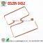 professional inductance coil in reader ,burglar alarm GE341