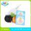 2016New !PVC whale+green (sea) turtle+fish+octopus baby bath learning toy ZT8898A