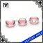 Fashion Jewelry Bead Color Change Nanosital Cabochon Stone