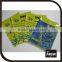 new brand pp A4 file folder