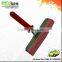 OEM Portable Automobile Window Washer with Samples Free