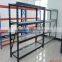 small parts storage racks, powder coat wire decking rack, warehouse storage racks