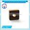 Carbide Turning Insert SNMM250724-RH BPS251 for steel