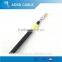 1/2/4/12 Core Single Mode optic fiber cable price