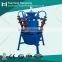 The most professional hot sale separating sand hydrocyclone