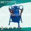 Widely use efficient best sell polyurethane hydrocyclone separator