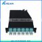 12 cores MPO/MTP 62.5/125 Multimode trunk cable assemblies
