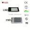 new moudle 48 watt street light controller with anti-explosion