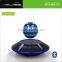 Viewmedia New product generations home care system VM-WB46