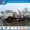 Famous mixer Chinese cement mixer Foton mixer Low price mixer good quality concrete mixer concrete mixer truck manufacturer