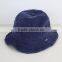 custom corduroy cool bucket hats
