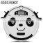 robot vacuum cleaner , home applicance vacuum cleaner