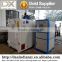 full-automatic hf vacuum wood veneer drying machine