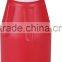 Hot sale Plastic Sauce Squeeze Bottle