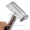 2015 new easy clean hot sale stainless steel dingling-shaver