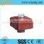 insulation piercing connector JCF1-6/6FVO