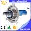 OEM China GE Supplier h4 Halogen Bulbs 12v 100w 90w Auto Lighting Car Bulbs