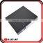 logo printing recycle file bespoke document folder