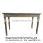 hotel furniture business desk HS0010C writting table