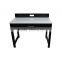 days inn business desk hotel furniture