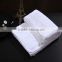 wholesale white bath towel microfiber softtextile in high quality made in China