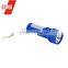 Cheap Price 7+1 SMD Mini LED Torch