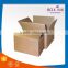 Free Sample High Quality Factory Supply Wholesale Black Paper Box Carton Packaging
