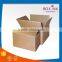 Free Sample High Quality Superior Custom Printed Shipping Boxes Carton Packaging