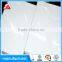 EXCELLENT CAST COSTED SELF ADHESIVE STICKER PAPER