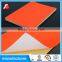 Fluorescent Paper Adhesive Sticker Label
